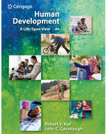 Sell, Buy or Rent Human Development: A Life-Span View (MindTap Cours  9780357657959 0357657950 online