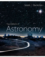 Foundations of Astronomy, 14th Edition - 9781337399920 - Cengage