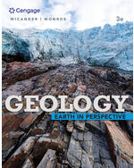 Physical Geology: Investigating Earth (Mindtap Course List) (Paperback)