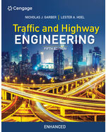 WebAssign for Garber/Hoel's Traffic and Highway Engineering: Enhanced Edition, Single-Term Instant Access