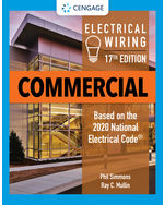 TEXTBOOK PDF the Complete Guide to Wiring: Current With 2017-2020  Electrical Codes, Updated 7th Ed. Schoolbook, Ebook (Instant Download) 