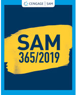 LMS Integrated SAM 365/2019 Challenge Instant Access