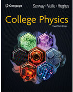 WebAssign for Serway/Vuille/Hughes' College Physics, Single-Term Instant Access