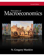 Principles of Macroeconomics