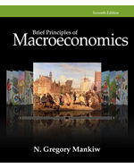 Brief Principles of Macroeconomics