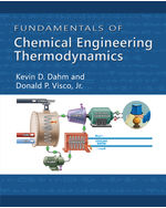 MindTap Engineering, 2 terms (12 months) Instant Access for Dahm/Visco's Fundamentals of Chemical Engineering Thermodynamics