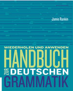 SAM for Rankin/Wells' Handbuch zur deutschen Grammatik, 6th