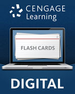 Flash Cards, 1 term (6 months) Instant Access for Boyer/Clark/Kett/Salisbury Et Al's The Enduring Vision