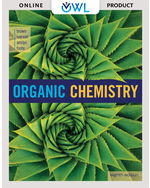 OWLv2 with eBook for Brown/Iverson/Anslyn/Foote's Organic Chemistry, 4 terms (24 months) Instant Access