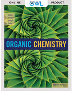 OWLv2 with eBook for Brown/Iverson/Anslyn/Foote's Organic Chemistry, 1 term (6 months) Instant Access
