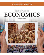 Principles of Economics