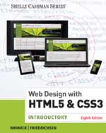 Responsive Web Design with HTML 5 & CSS (Mindtap Course List) (Paperback)