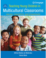 Educating Exceptional Children, 14th Edition - 9781285451343 - Cengage