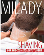 Milady Standard Shaving