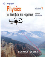 WebAssign Instant Access for Serway/Jewett's Physics for Scientists and Engineers, Single-Term