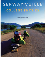 WebAssign Instant Access for Serway/Vuille's College Physics, Multi-Term