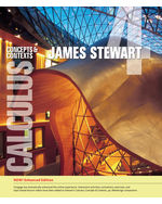 WebAssign Instant Access for Stewart's Calculus: Concepts and Contexts, Single-Term