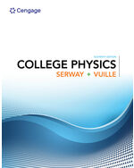 WebAssign Instant Access for Serway/Vuille's College Physics, Single-Term