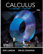 WebAssign Instant Access for Larson/Edwards' Calculus, Multi-Term