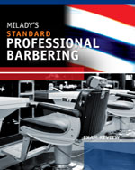 Exam Review for Milady Standard Professional Barbering