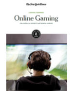 Online Gaming Popular Products