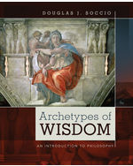 Archetypes Of Wisdom By Douglas Soccio Pdf Converter